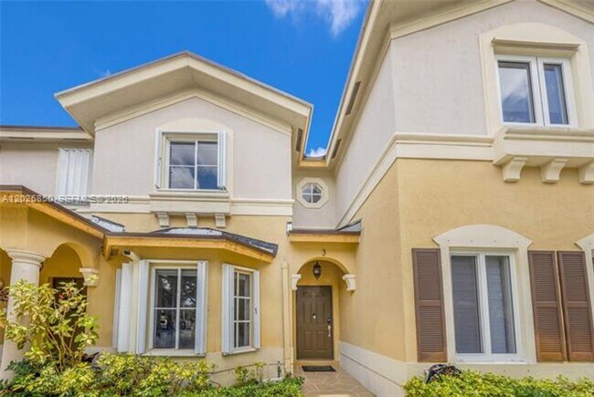 Foto del edificio - 8942 W Flagler St