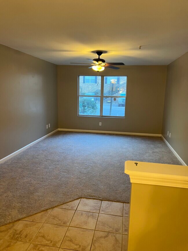 3227 Fairington Dr Unit 3227, Stonecrest, GA 30038 Condo for Rent in