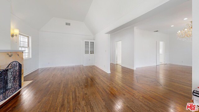 Building Photo - 1114 S Wetherly Dr