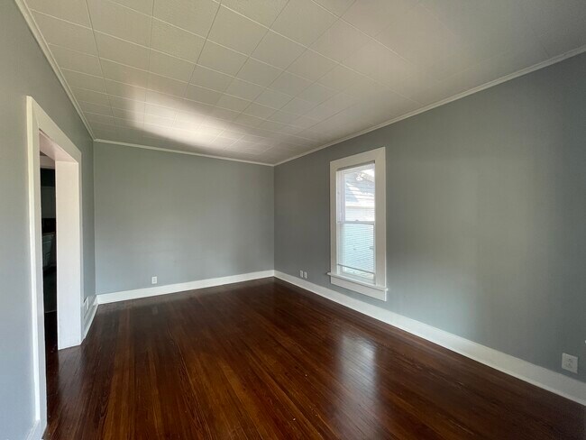 Building Photo - 3872 Gordon St