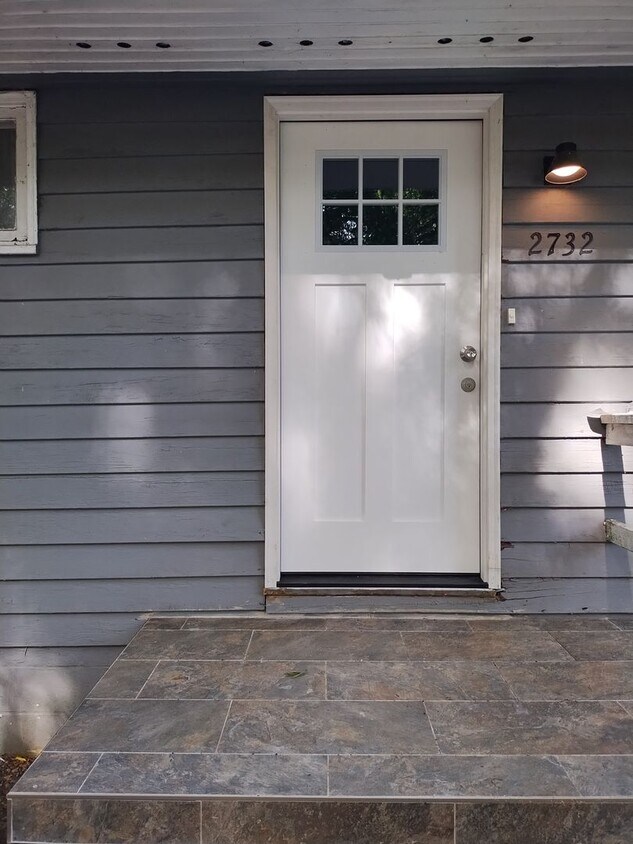 27302732 Cogbill Rd Unit 2732 Cogbill Road, Richmond, VA 23234 Room