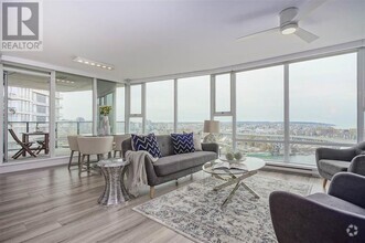 Building Photo - 455-2455 Beach Crescent