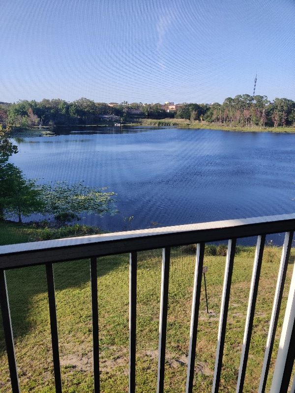 Building Photo - 8903 Latrec Ave