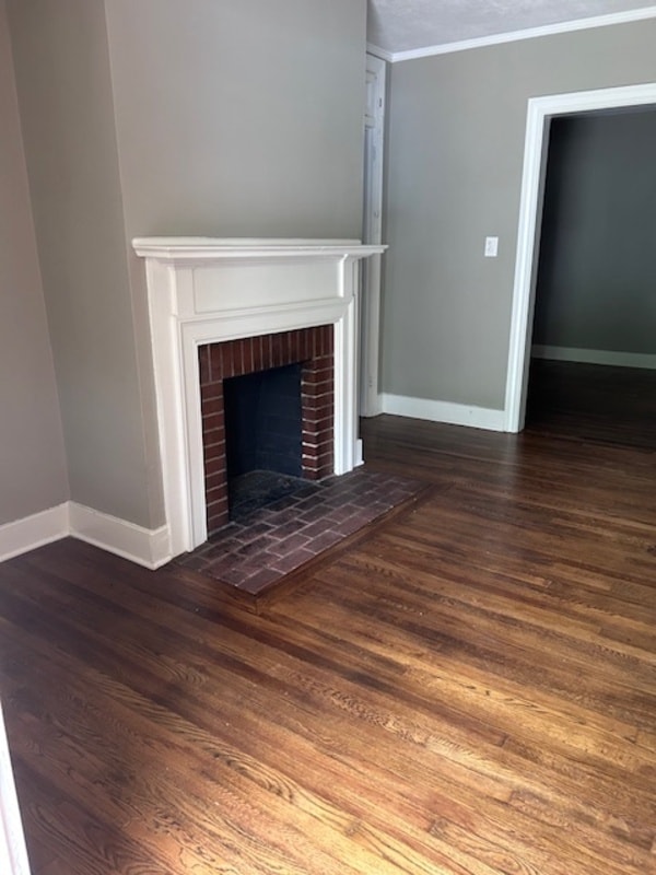 Foto del edificio - 2183 Ellis St