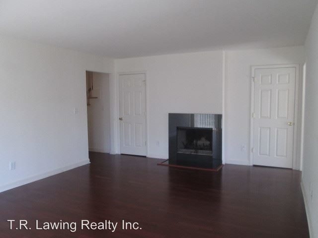 Building Photo - 7055 Quail Hill Rd
