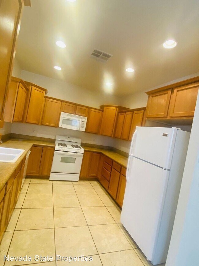Foto del edificio - 4 br, 3 bath House - 5676 Rainbow Creek Court