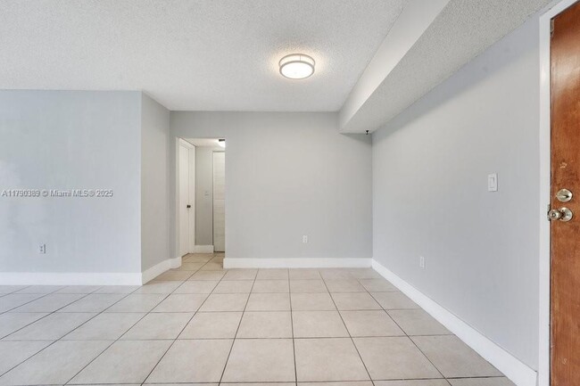 Building Photo - 5033 NW 7th St
