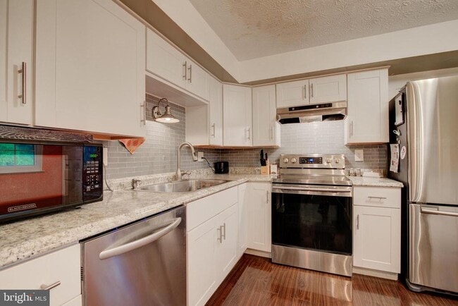 Building Photo - 11564 Ivy Bush Ct