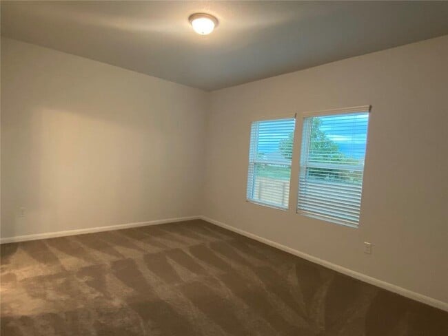 Building Photo - 1216 Whippletree Trl