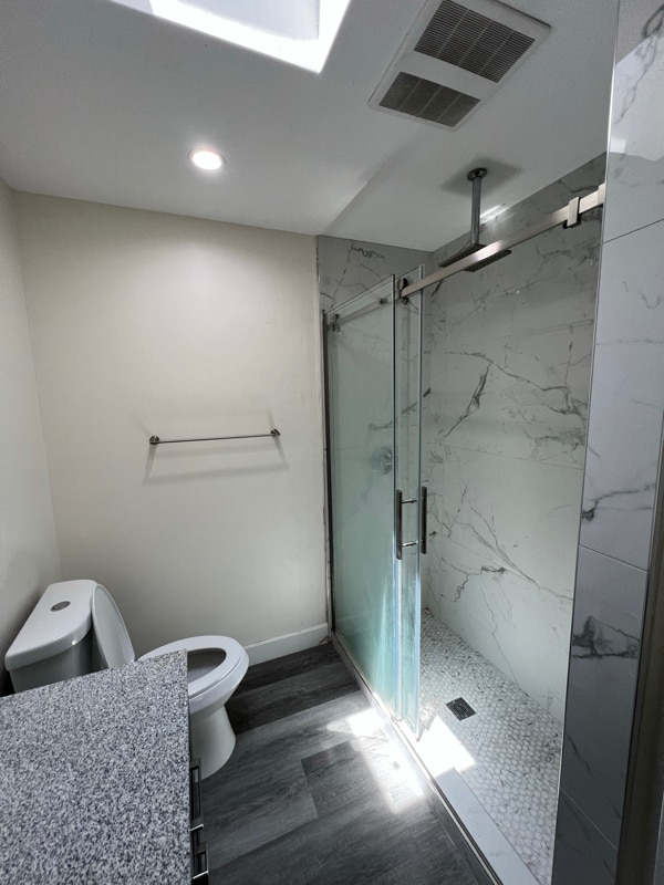 Foto del edificio - 3720 Elm Ave