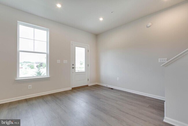 Foto del edificio - 2013 Twisted Oak Pl