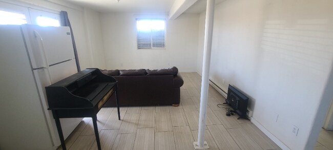 Foto del edificio - 3250 N 2300 E Rd