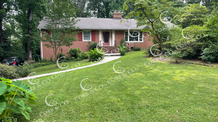 Foto principal - 8304 Whitewood Rd