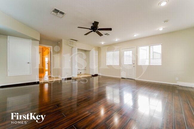 Foto del edificio - 10272 E Sky Castle Way