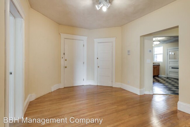 Building Photo - 4 br, 2 bath - 785 Main St