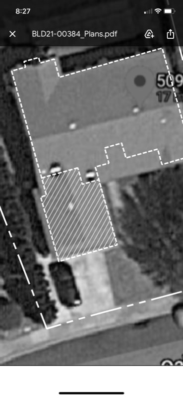 Building Photo - 5097 Oakbrook Cir