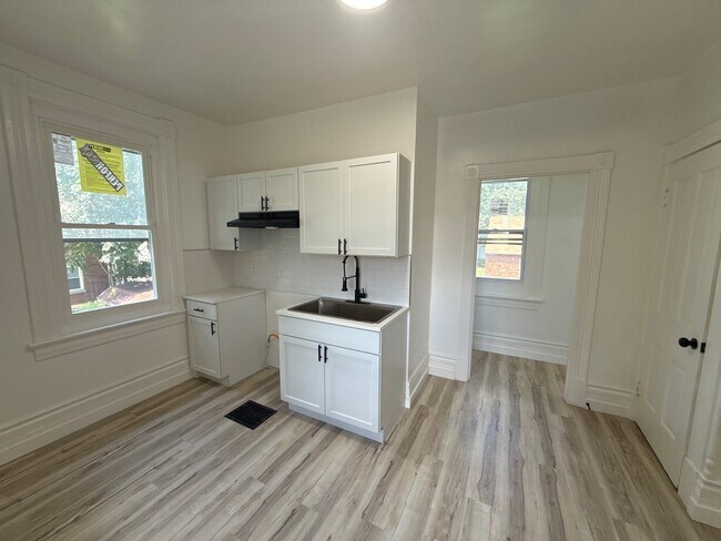 Foto del edificio - 3935 N Bend Rd