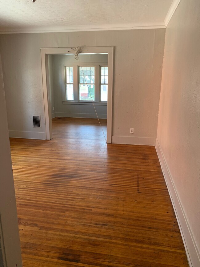 Foto del edificio - 13 Boardman St