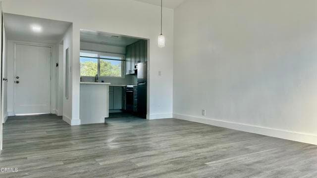 Foto del edificio - 2143 N Windsor Ave