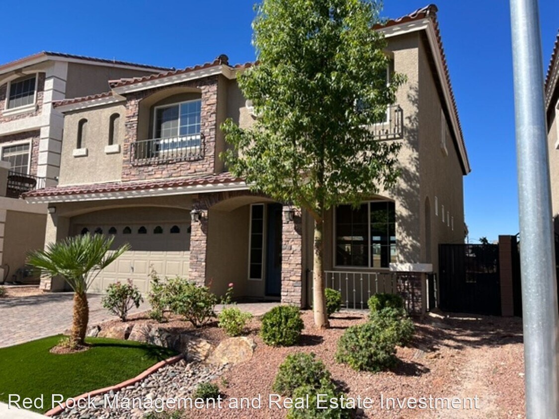 5 br, 4 bath House 10141 Driftwood Estat...