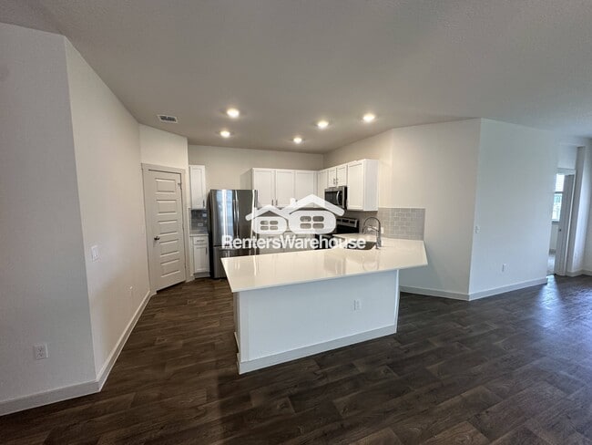 Building Photo - 103 Krause Spgs Dr