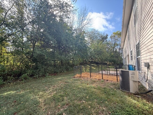 Building Photo - 1742 N Orie Dr