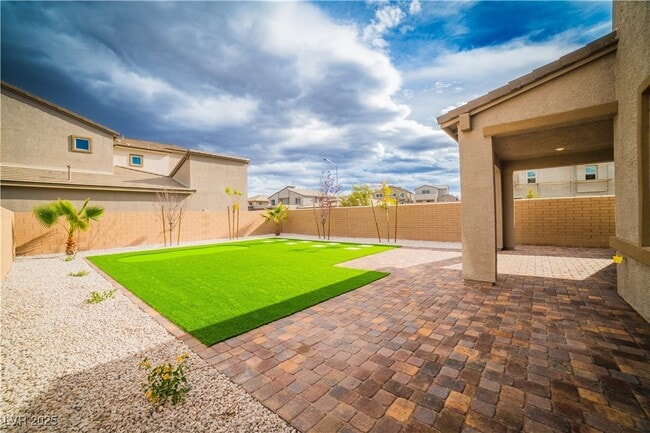 Building Photo - 412 Isla Enclave Wy