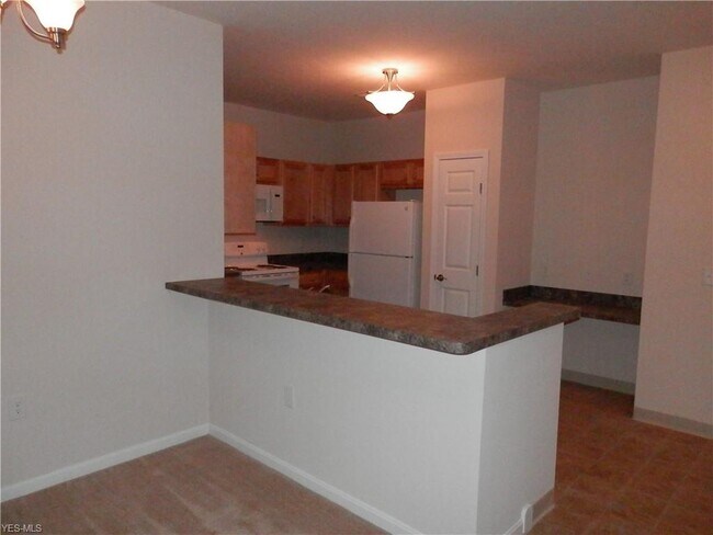 Building Photo - 301 Aqua Marine Blvd