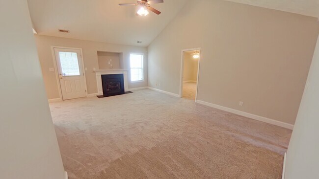 Building Photo - 133 Sanford Ct