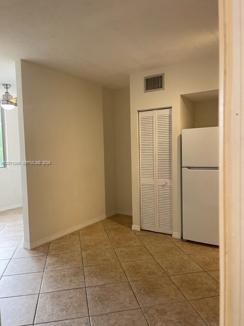 Foto del edificio - 2630 SW 28th St