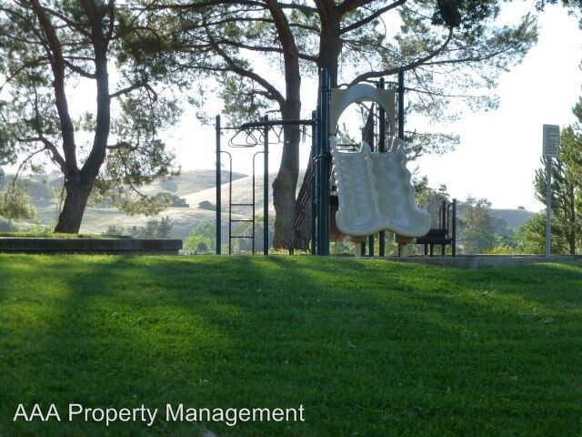 Foto del edificio - 3 br, 2 bath House - 165 Mt. Etna Dr.