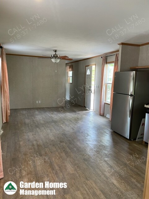 Foto del edificio - 76 Terrace Ct