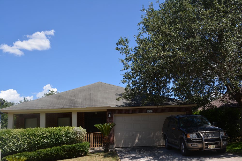 Primary Photo - 16307 Walnut Creek Dr