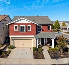Building Photo - 1061 Viognier Wy