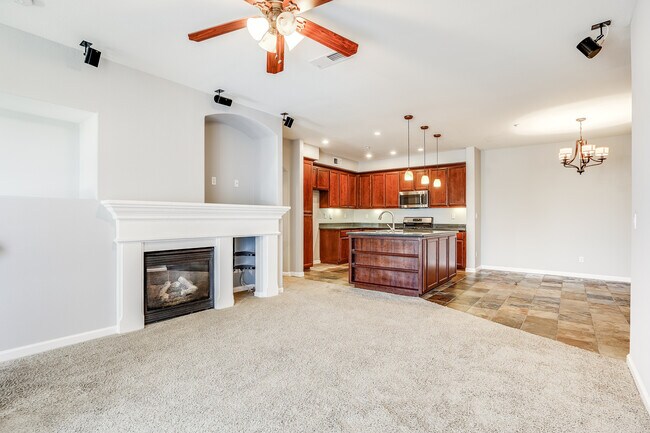 Building Photo - 3606 Finnian Way