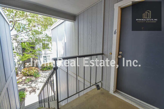Foto del edificio - 1530 Sunnyvale Ave