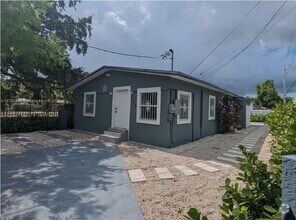 Building Photo - 790 NW 60th St