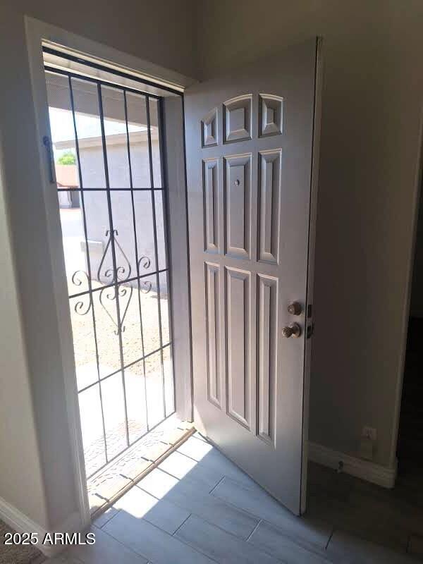 Foto del edificio - 8512 W Tuckey Ln