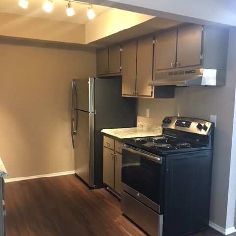 Foto del edificio - 10030 W Nine Mile Rd