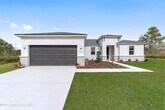 Foto principal - 1080 St Johns St SE
