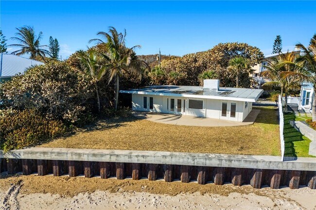 Foto del edificio - 9556 Doubloon Dr