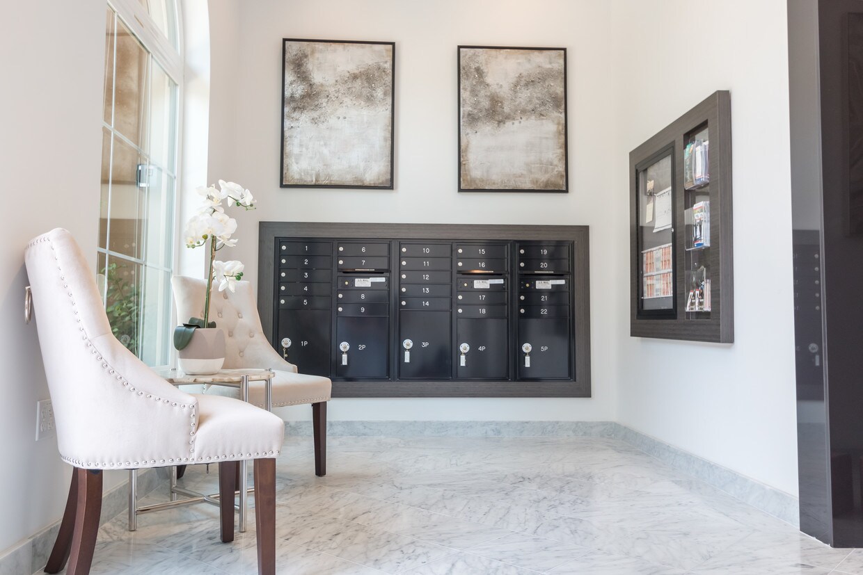 Foto principal - 777 Walnut St