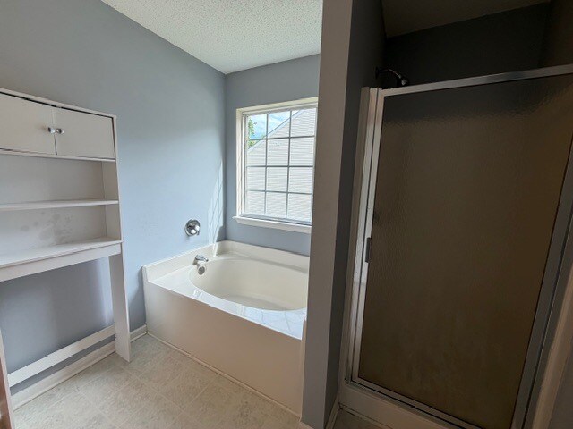 Building Photo - 6229 Creekbrooke Ct