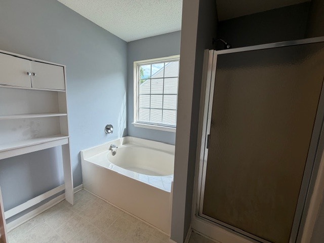 Foto del edificio - 6229 Creekbrooke Ct