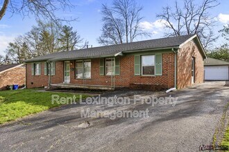 Building Photo - 1036 Whitehall Pl
