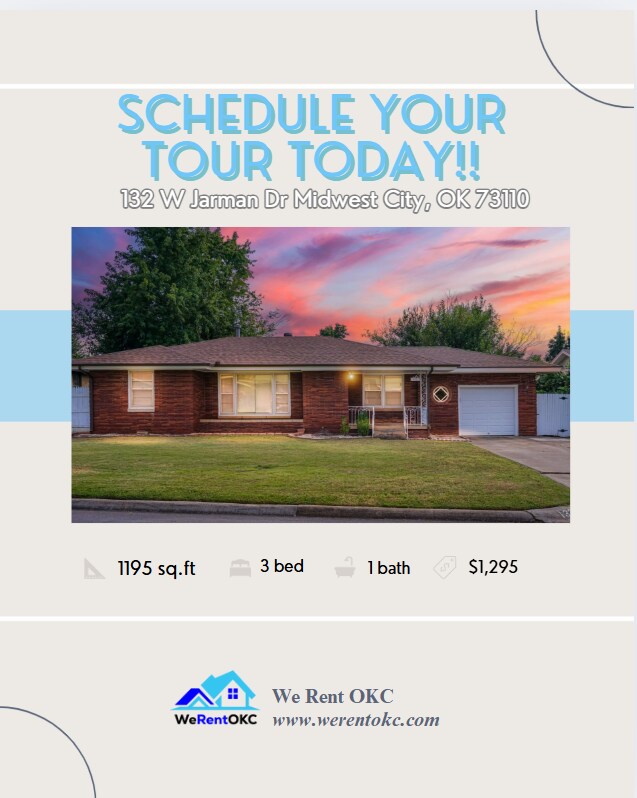 Building Photo - 132 W Jarman Dr Building Photo - 132 W Jarman Dr