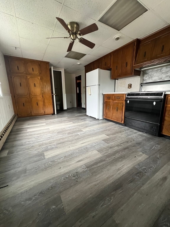 Foto del edificio - 22 Sherwin St