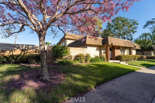 Building Photo - 10454 Rio Grande Ct