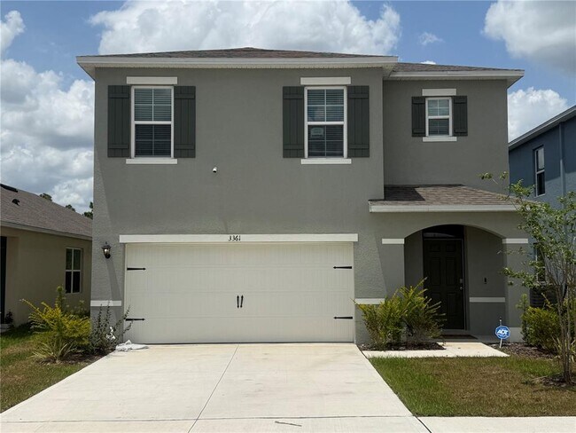 Building Photo - 3361 Costello Cir