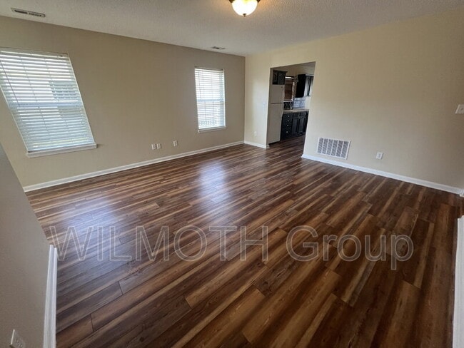 Building Photo - 9680 Jackson Way